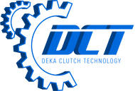 Deka